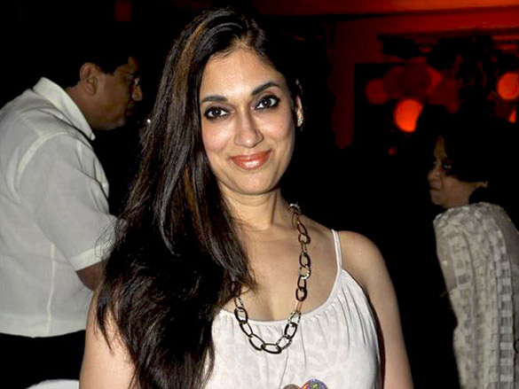 soha and kunal khemu grace raell padamsees play one out of six 13