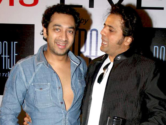 mink and rajesh aiyas tribute to michael jackson 10