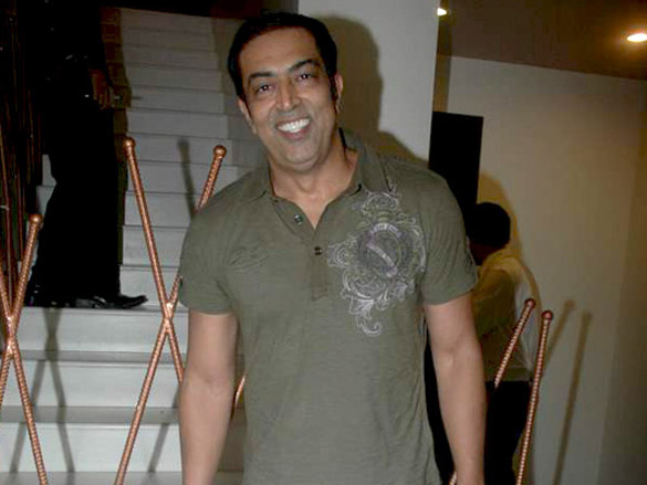 mink and rajesh aiyas tribute to michael jackson 12