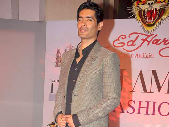 sushmita sen nethra and rahul dev at i am she preliminary rounds 7