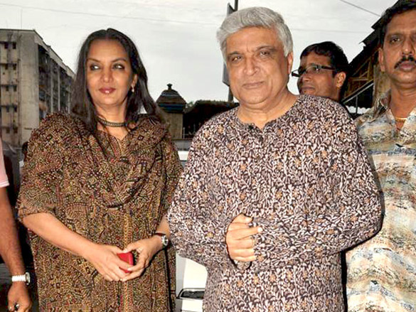 bablu azizs prize distribution event for children 5