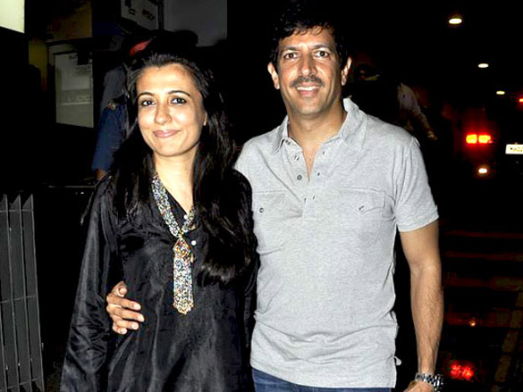 salman khan meets katrina kaif on her birthday 6