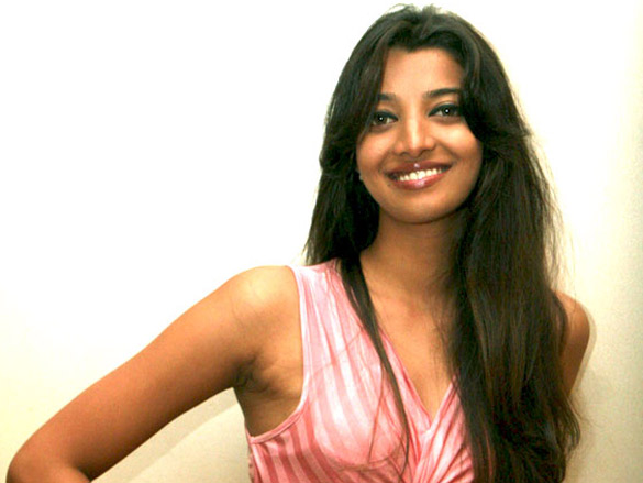 audio release of rahul khans debut album tera deewana 7
