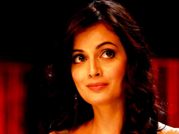 sushmita reveals winners at i am she 2011 finale 4