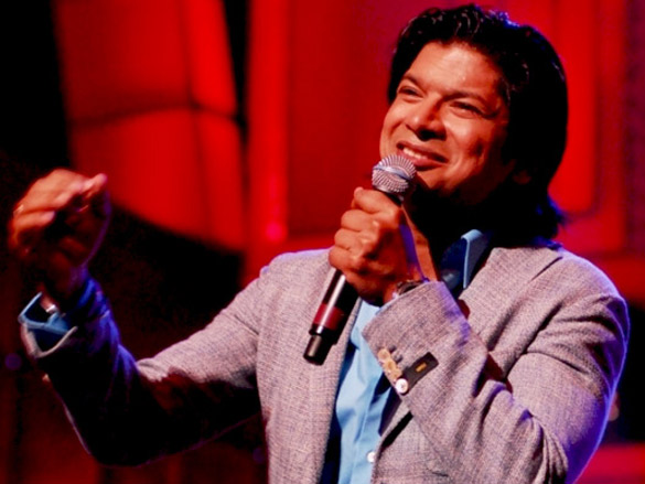 sushmita reveals winners at i am she 2011 finale 8