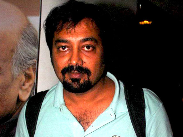 jaya bachchan pays tribute to film maker mani kaul 4