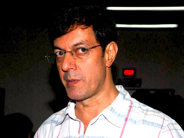 jaya bachchan pays tribute to film maker mani kaul 6