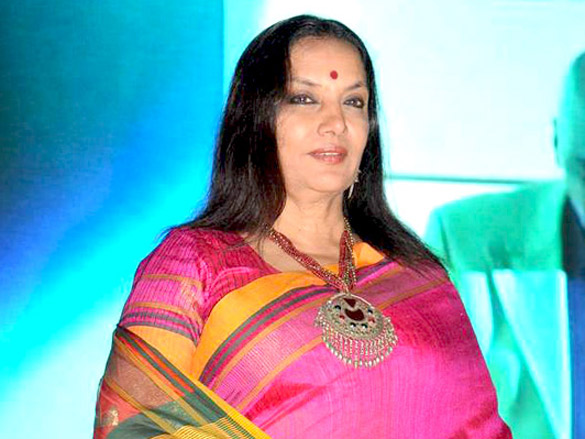yash chopra at 5th convocation ceremony of whistling woods 6