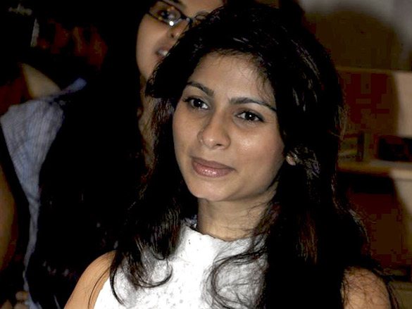 kajol and tanisha at the launch of champa series by lead start publishing 11