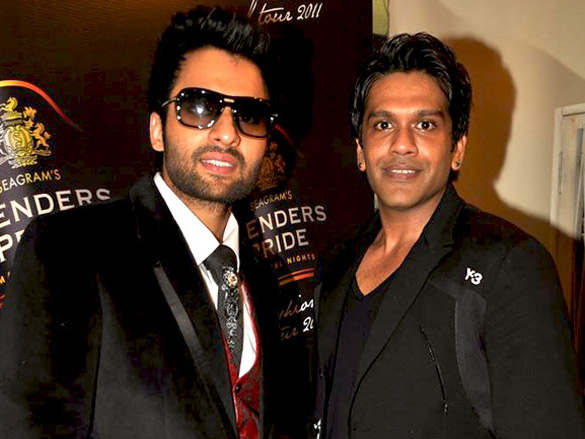 blenders pride fashion tour 2011 announcement 8