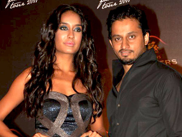 blenders pride fashion tour 2011 announcement 10
