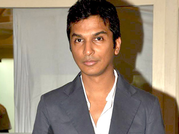 blenders pride fashion tour 2011 announcement 23