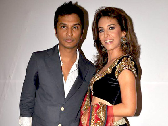 blenders pride fashion tour 2011 announcement 28