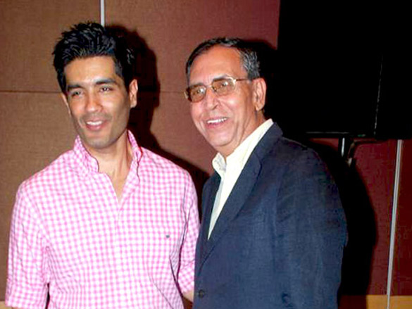 lakme fashion week 2011 announced 4