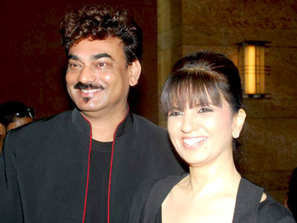 lakme fashion week 2011 announced 5