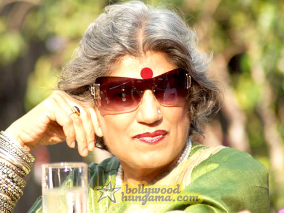 vagina monologues media meet 7