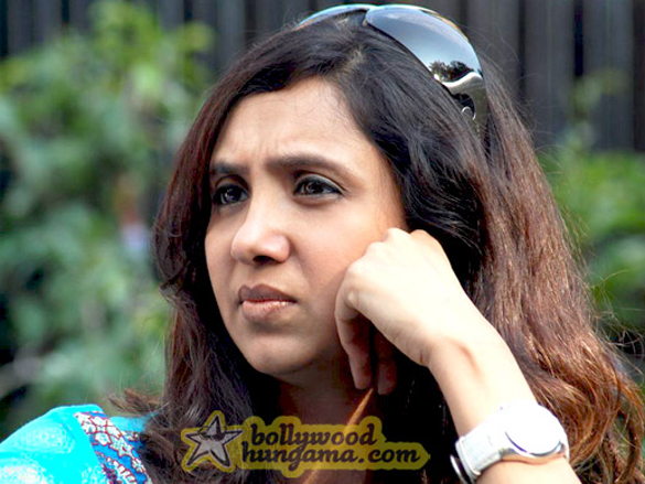 vagina monologues media meet 9