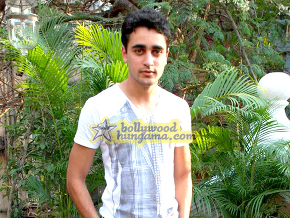 vagina monologues media meet 11