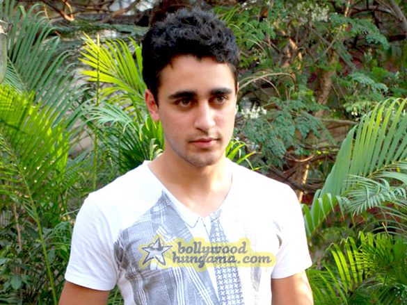 vagina monologues media meet 12