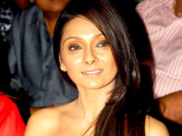 vikram phadnis and shaina nc judge bd somanis fashion show 4