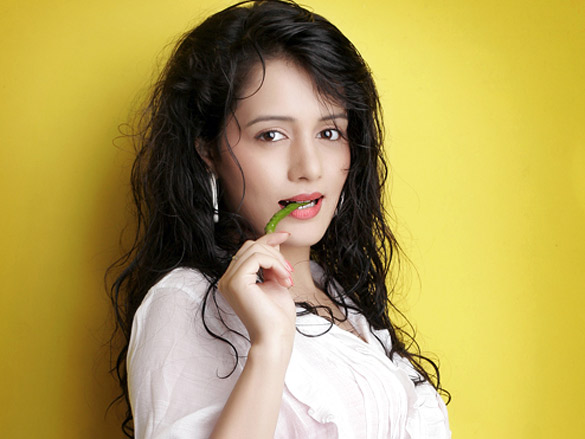 sulagna panigrahi 5
