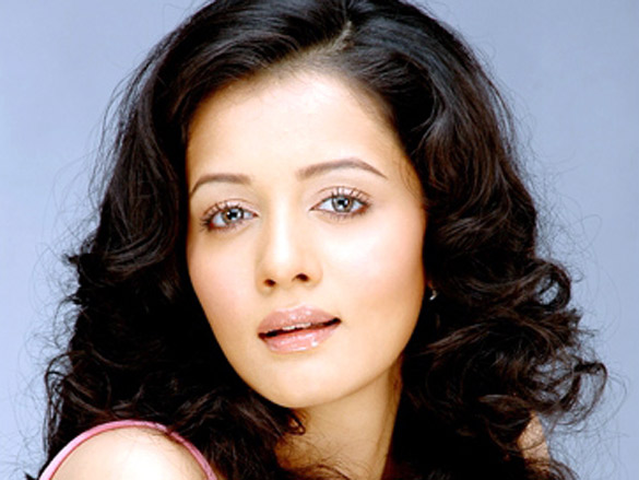 sulagna panigrahi 9