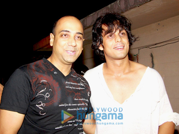 vikrum kumars birthday bash 15