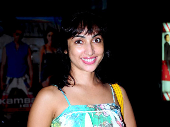 vinay pathak and tisca chopra grace the proposal 11
