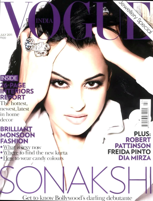 vogue 17