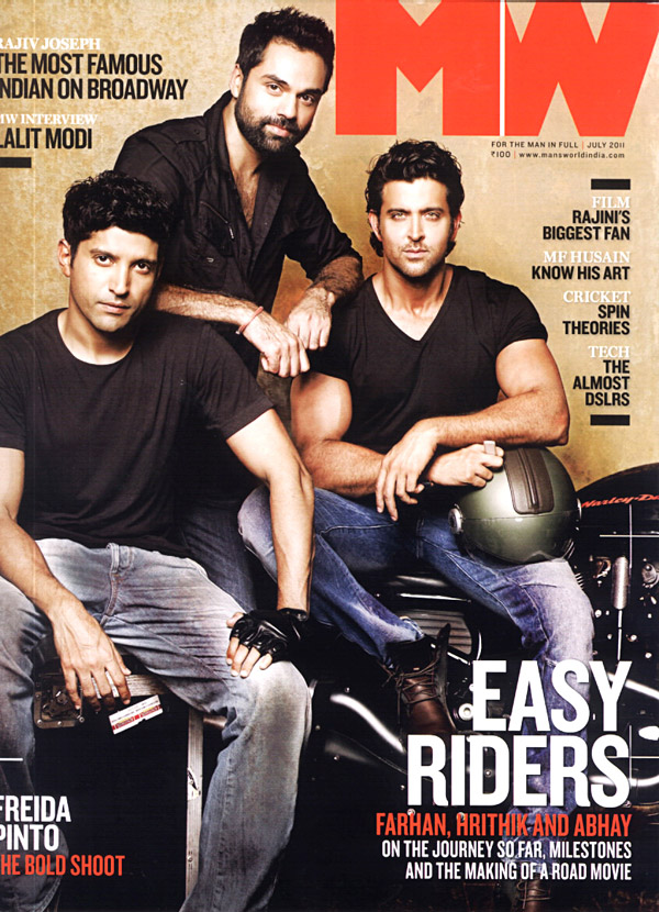mw magazine 12
