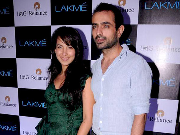 lakme fashion week img reliance bash 3 lakme fashion week img reliance bash 3