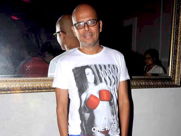 lakme fashion week img reliance bash 8
