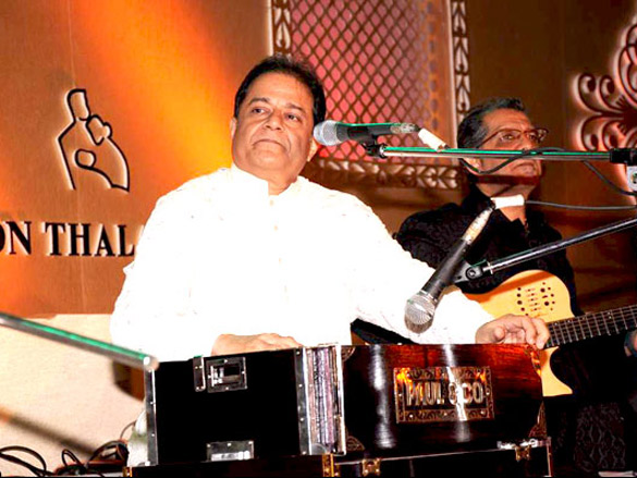 ghazal festival khazana 2011 day 2 2