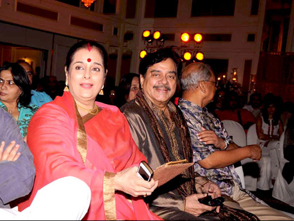 ghazal festival khazana 2011 day 2 3