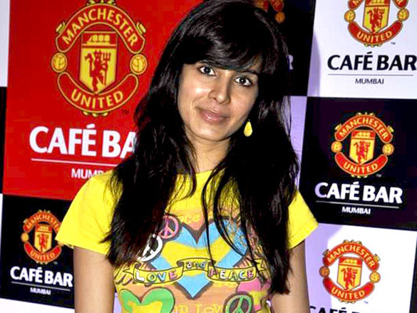 launch of manchester united cafe bar 7