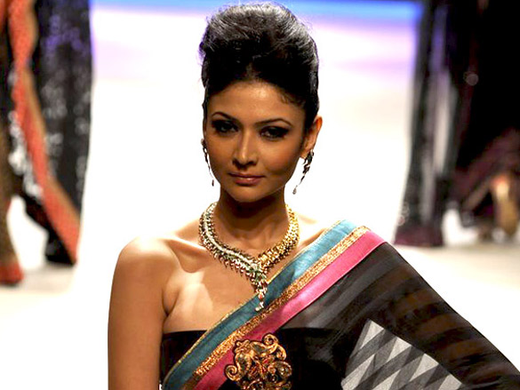 international gemological institute show at iijw 2011 5