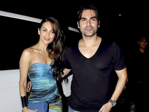 salman deepika kangna and sonakshi at arpita khans birthday bash 7