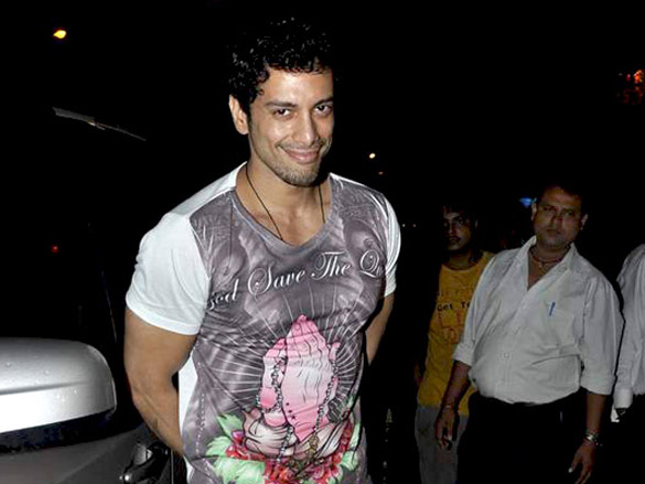 salman deepika kangna and sonakshi at arpita khans birthday bash 21