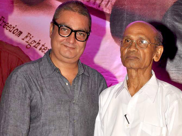 success bash of mee sindhutai sapkal 3