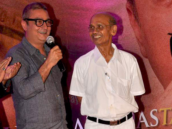 success bash of mee sindhutai sapkal 4