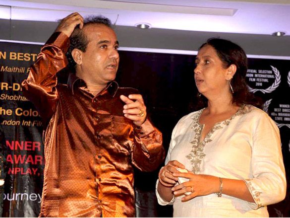 success bash of mee sindhutai sapkal 10