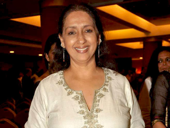 success bash of mee sindhutai sapkal 11