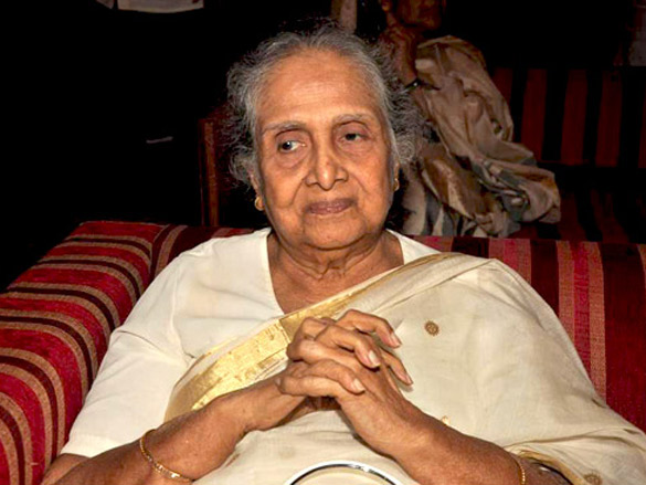 success bash of mee sindhutai sapkal 12