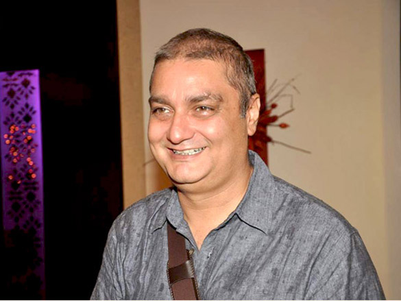 success bash of mee sindhutai sapkal 21