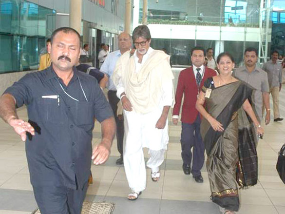 big b snapped with designer bag for the first time 5