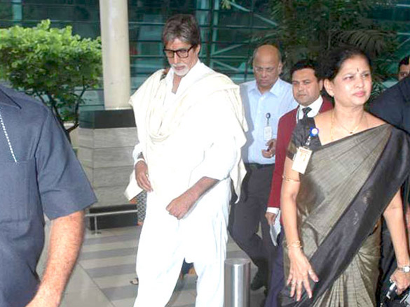big b snapped with designer bag for the first time 6