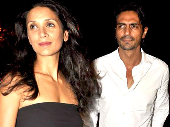 abhishek kapoors birthday bash 3