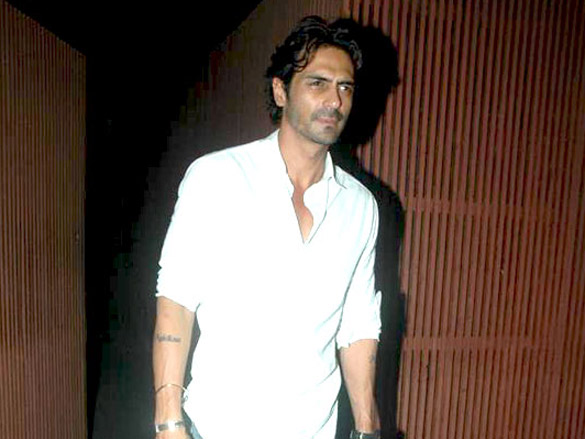 abhishek kapoors birthday bash 19