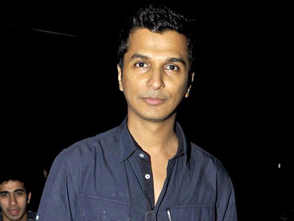 blenders pride fashion tour 2011 after party at trilogy 7