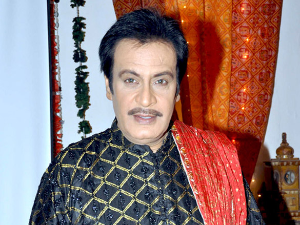 launch party of tv serial neem neem shahad shahad 5